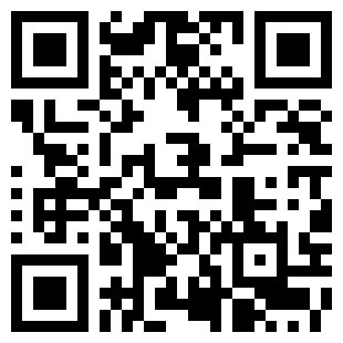 最强祖师最新版本下载|最强祖师手游官方版2025安装v1.781.78100