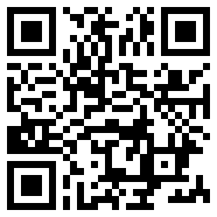 比特小队破解版下载|比特小队无敌版 安卓破解版V2.3.3 下载