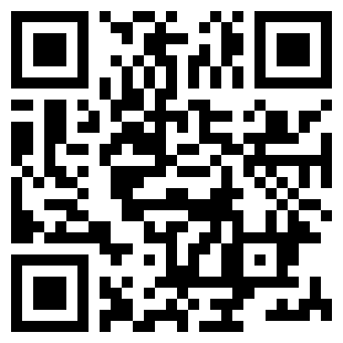 山地越野车模拟下载|山地越野车模拟内置mod菜单2025新版下载v1.0.3