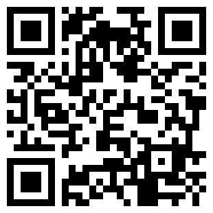 雷电圈2025app下载安装|雷电圈手机版下载v1.6.8安卓版