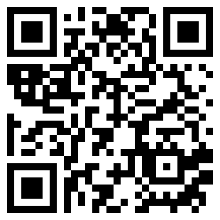 幻塔官方正版2025手游下载|幻塔官服下载v4.2.670.136938