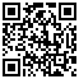 绯染天空台服下载|绯染天空台服 最新官方版v5.11.1 下载