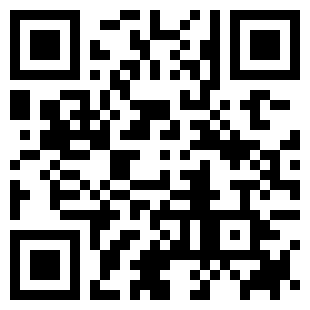 apkpure官方正版下载安装|apkpure安卓2025新版下载v3.20.49