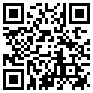 霓虹深渊破解版下载|霓虹深渊内置作弊菜单 安卓版v1.101.1.33 下载