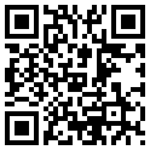 僵尸邪恶杀手3破解版|僵尸邪恶杀手3无敌版 2.6 下载