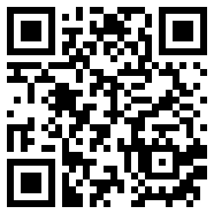 家园异星与猎人国际服下载|家园异星与猎人国际服正版最新2025手游下载v1.0.9