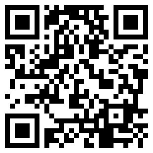 剑与盾手游最新版下载-剑与盾2025官网优化版下载