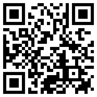 冠军网球手游最新版下载-冠军网球2025官网优化版下载