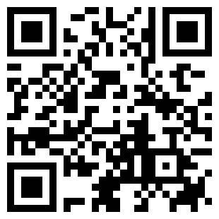 合金弹头4加强版手机版下载|合金弹头4加强版下载安装v1.1.1