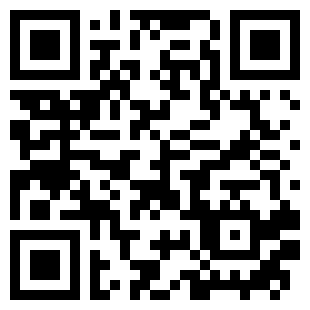 王牌机战手游最新版下载-王牌机战2025官网优化版下载