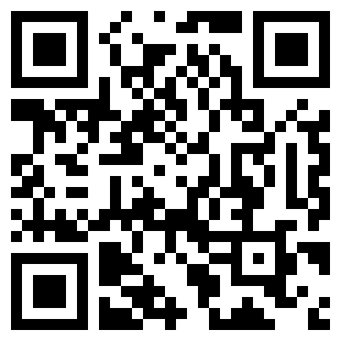 英魂之刃战略版手游最新版下载-英魂之刃战略版2025官网优化版下载