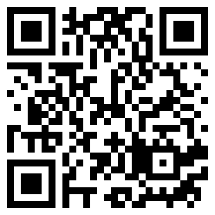 新凌云记手游最新版下载-新凌云记2025官网优化版下载