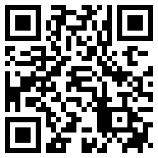 无境军团手游最新版下载-无境军团2025官网优化版下载