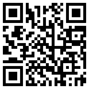 迷你动物大作战手游最新版下载-迷你动物大作战2025官网优化版下载