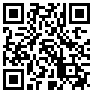 猫咪公寓2手游最新版下载-猫咪公寓22025官网优化版下载