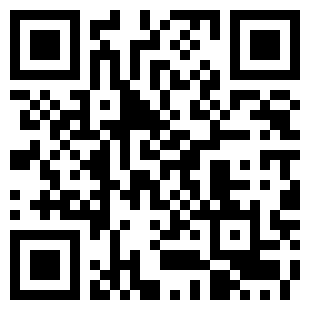 列王的纷争：西部大陆手游最新版下载-列王的纷争：西部大陆2025官网优化版下载