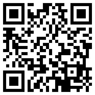 恐怖奶奶3手游最新版下载-恐怖奶奶32025官网优化版下载