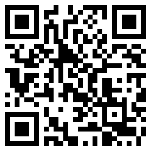 开心美味消消乐手游最新版下载-开心美味消消乐2025官网优化版下载