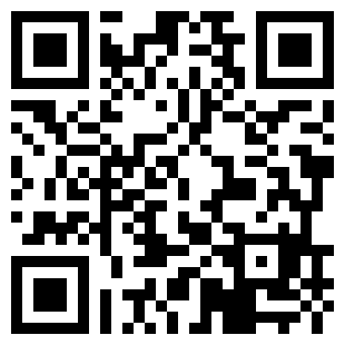 黑月手游最新版下载-黑月2025官网优化版下载