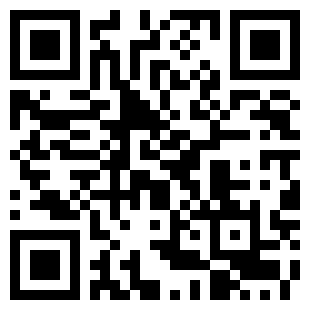 方块物语手游最新版下载-方块物语2025官网优化版下载