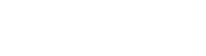 CPU下载网