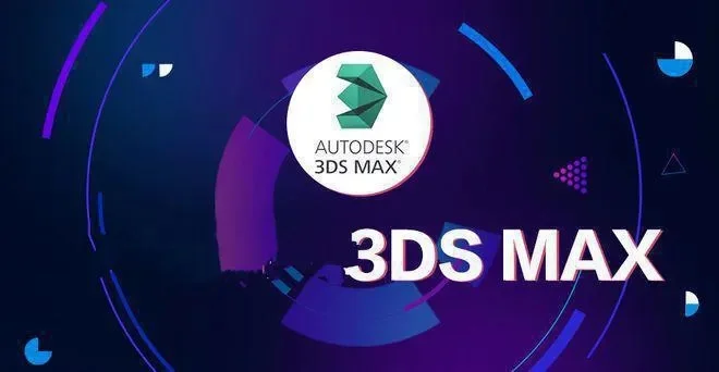2025年游戏开发3d软件排行榜　2025年游戏开发3d软件排行榜最新