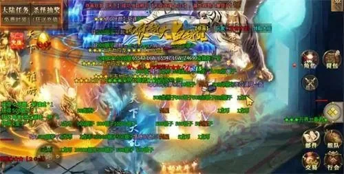 2025年7k7k网页游戏　7k7k网页游戏大全
