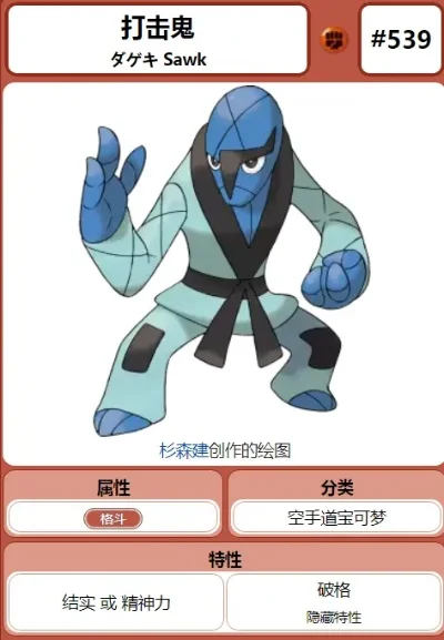 2025年打击鬼和投射鬼哪个好　打击鬼和投射鬼有什么区别