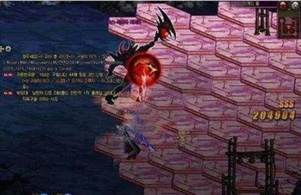 dnf魔界裂缝不见了　dnf魔界裂缝不见了怎么办