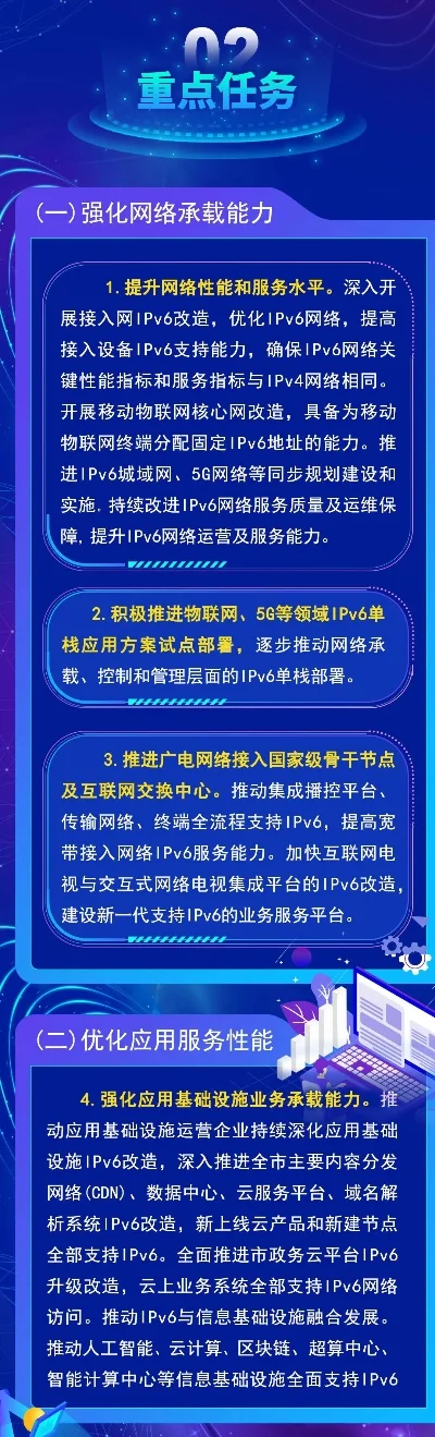 2025年彩虹六号多少钱steam　2021彩虹六号多少钱