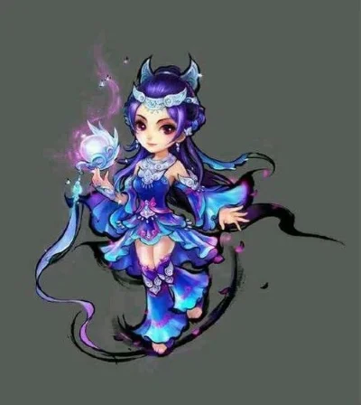 梦幻西游门派解析：人族与魔族特色门派介绍
