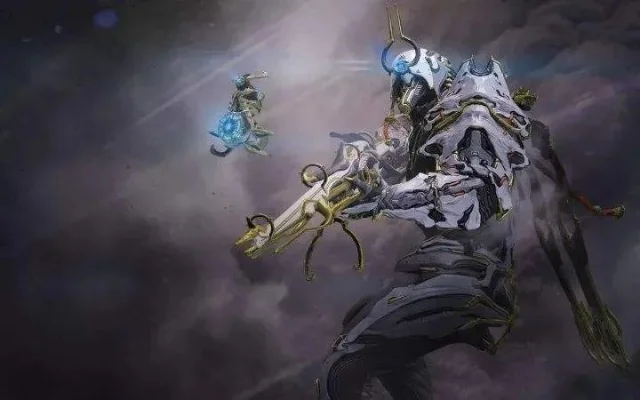 星际战甲绳索箭攻略：切换技巧与使用方法详解