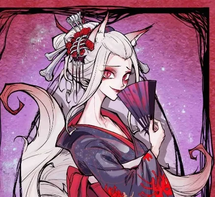 狼人杀咒狐攻略：不死之身策略与生存技巧