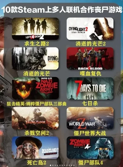 好玩生存联机游戏排行榜-生存联机游戏推荐榜