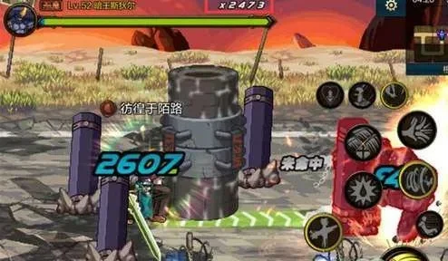 dnf手游刷塔28层-dnf手游刷塔28层攻略