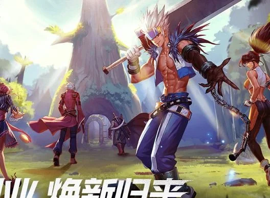 dnf手游能建几个号-dnf手游账号数量限制解析