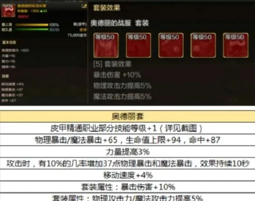 dnf手游毛丛熔护肩-毛丛熔护肩荣耀之翼