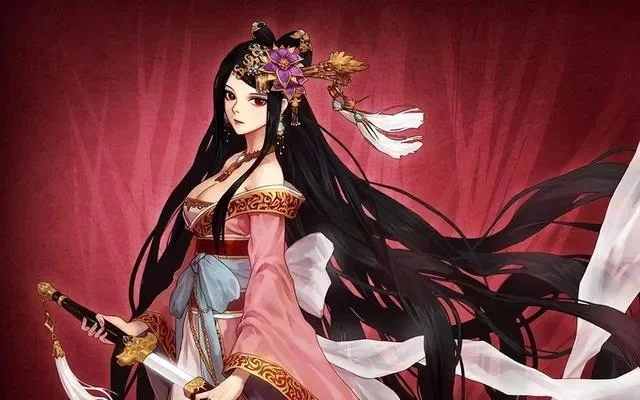 dnf手游剑帝火龙套-剑帝火龙套巅峰之路
