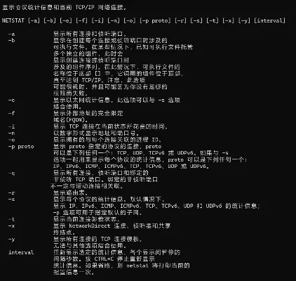 把别人tp过来的指令-远程传送他人指南