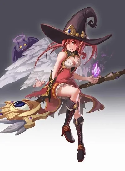 dnf手游魔法师打桩-DNF手游魔法师高效打桩指南