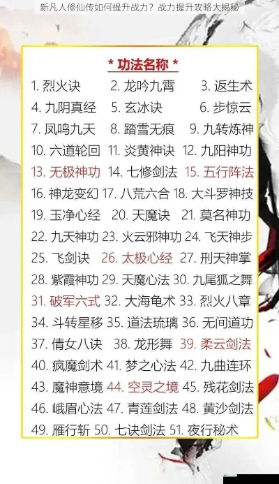 最厉害修仙游戏排行榜-修仙游戏排行榜