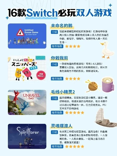 脑力激荡小游戏排行榜-旅行益智游戏推荐