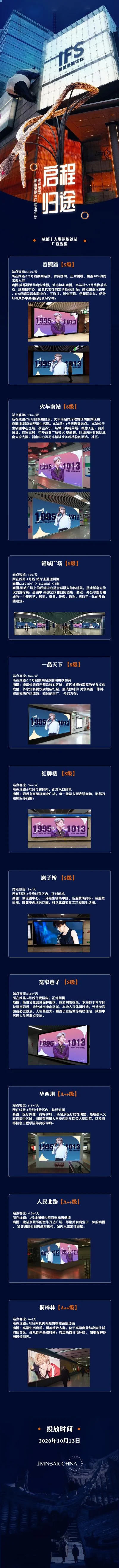 网页版解密游戏排行榜
