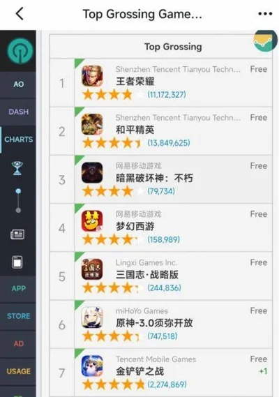 单机apg手游排行榜-单机APG手游排行榜