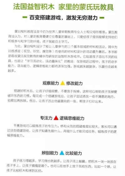 法国专注力游戏排行榜-法国专注力游戏体验