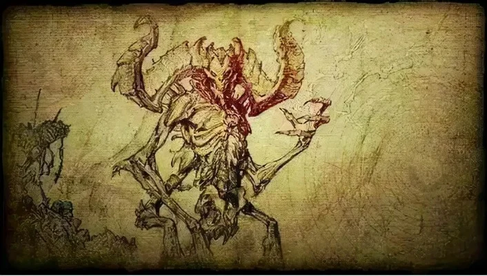 暗黑破坏神三大魔神-暗黑魔神旅行指南