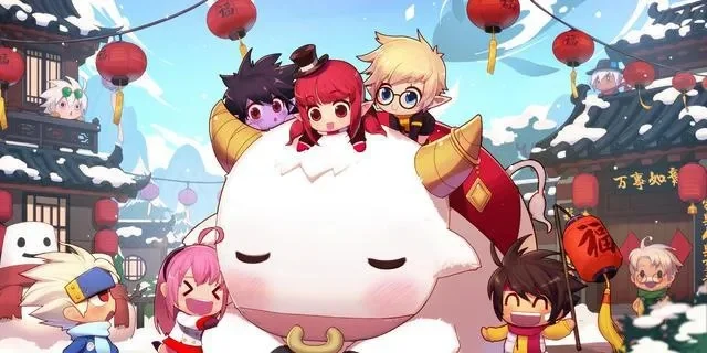 dnf手游韩服玩偶头-韩服玩偶头：文化交融之旅