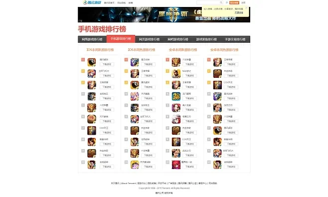手电脑版的游戏排行榜-手电脑游戏推荐排行
